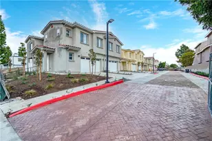 305 N Mountain View St, Santa Ana, CA 92703 - Photo 9