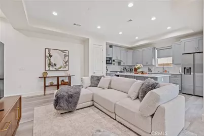 305 N Mountain View Street, Santa Ana, CA 92703 - Photo 15