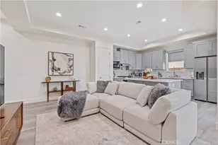 305 N Mountain View St, Santa Ana, CA 92703 - Photo 15