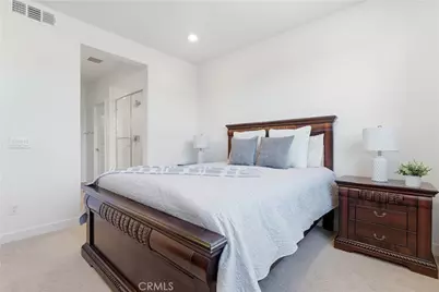 1500 Lasso Way #205, Rancho Mission Viejo, CA 92694 - Photo 11