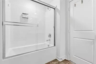 1500 Lasso Way #205, Rancho Mission Viejo, CA 92694 - Photo 19