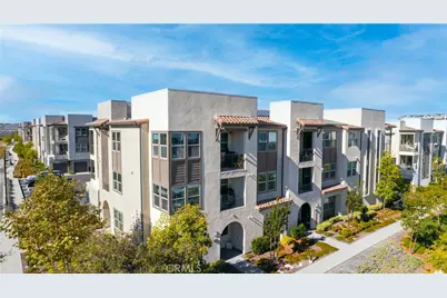 1500 Lasso Way #205, Rancho Mission Viejo, CA 92694 - Photo 25