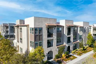 1500 Lasso Wy, Rancho Mission Viejo, CA 92694 - Photo 25