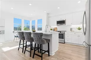 1500 Lasso Wy, Rancho Mission Viejo, CA 92694 - Photo 1