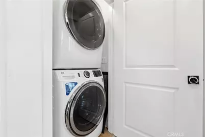 1500 Lasso Way #205, Rancho Mission Viejo, CA 92694 - Photo 21