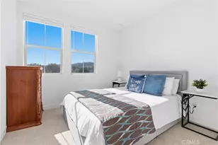 1500 Lasso Wy, Rancho Mission Viejo, CA 92694 - Photo 17