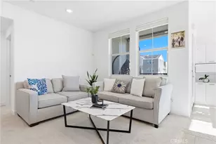 1500 Lasso Wy, Rancho Mission Viejo, CA 92694 - Photo 9