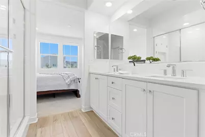 1500 Lasso Way #205, Rancho Mission Viejo, CA 92694 - Photo 15