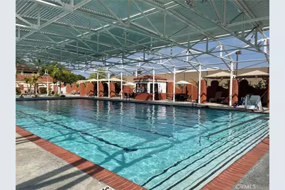 3008 Via Buena #A, Laguna Woods, CA 92637 - Photo 57