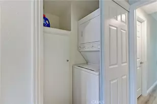 3008 Via Buena, Laguna Woods, CA 92637 - Photo 23