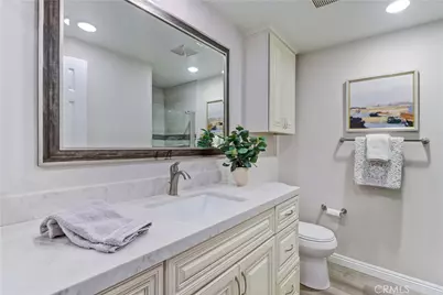 3008 Via Buena #A, Laguna Woods, CA 92637 - Photo 19