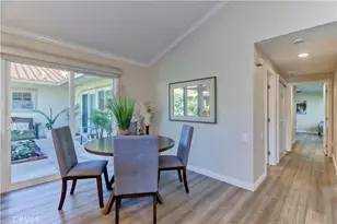 3008 Via Buena, Laguna Woods, CA 92637 - Photo 9