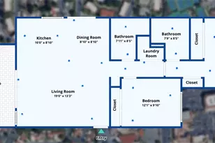 3008 Via Buena, Laguna Woods, CA 92637 - Photo 39