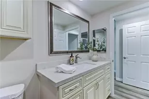 3008 Via Buena, Laguna Woods, CA 92637 - Photo 31