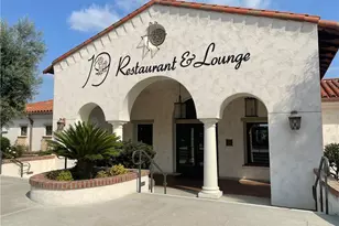 3008 Via Buena, Laguna Woods, CA 92637 - Photo 41