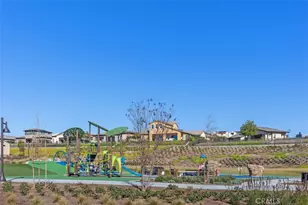 1401 Lasso Wy, Rancho Mission Viejo, CA 92694 - Photo 39