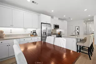 1401 Lasso Wy, Rancho Mission Viejo, CA 92694 - Photo 15