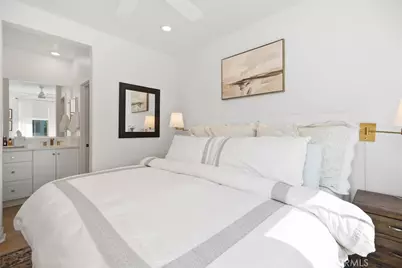 1401 Lasso Way #301, Rancho Mission Viejo, CA 92694 - Photo 21