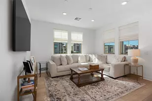 1401 Lasso Wy, Rancho Mission Viejo, CA 92694 - Photo 5