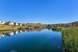 1401 Lasso Wy, Rancho Mission Viejo, CA 92694 - Photo 41