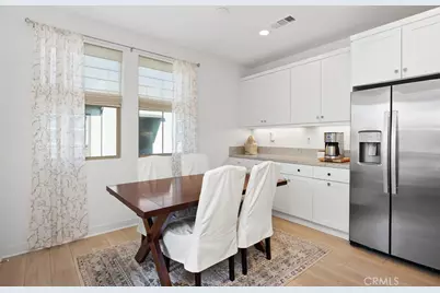 1401 Lasso Way #301, Rancho Mission Viejo, CA 92694 - Photo 11