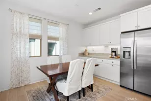 1401 Lasso Wy, Rancho Mission Viejo, CA 92694 - Photo 11