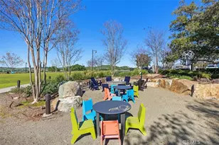 1401 Lasso Wy, Rancho Mission Viejo, CA 92694 - Photo 37