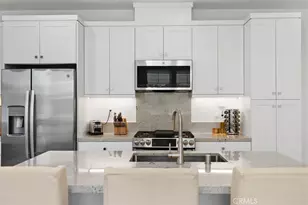 1401 Lasso Wy, Rancho Mission Viejo, CA 92694 - Photo 9