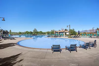 1401 Lasso Way #301, Rancho Mission Viejo, CA 92694 - Photo 35