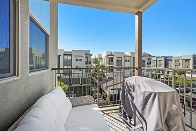 1401 Lasso Way #301, Rancho Mission Viejo, CA 92694 - Photo 13