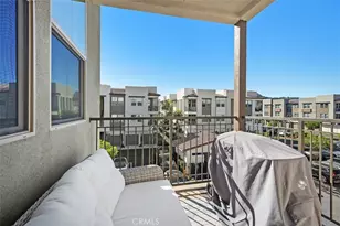 1401 Lasso Wy, Rancho Mission Viejo, CA 92694 - Photo 13