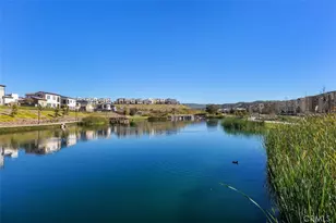 1401 Lasso Wy, Rancho Mission Viejo, CA 92694 - Photo 41