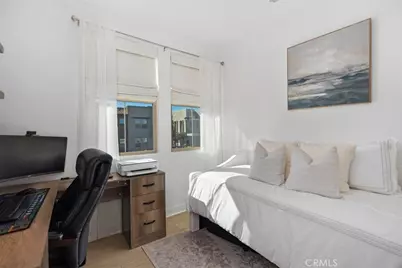 1401 Lasso Way #301, Rancho Mission Viejo, CA 92694 - Photo 17