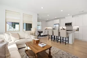 1401 Lasso Wy, Rancho Mission Viejo, CA 92694 - Photo 1