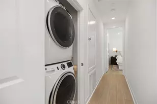 1401 Lasso Wy, Rancho Mission Viejo, CA 92694 - Photo 19