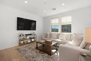 1401 Lasso Wy, Rancho Mission Viejo, CA 92694 - Photo 7