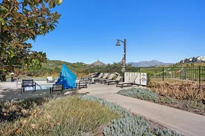 1401 Lasso Way #301, Rancho Mission Viejo, CA 92694 - Photo 31