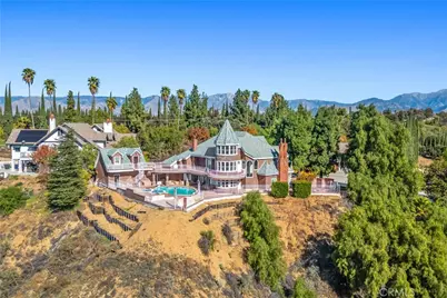 1608 Smiley Ridge, Redlands, CA 92373 - Photo 17