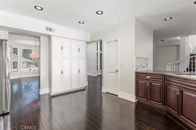 1608 Smiley Ridge, Redlands, CA 92373 - Photo 13