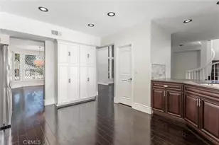 1608 Smiley Ridge, Redlands, CA 92373 - Photo 13