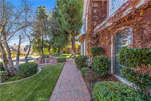 1608 Smiley Ridge, Redlands, CA 92373 - Photo 49