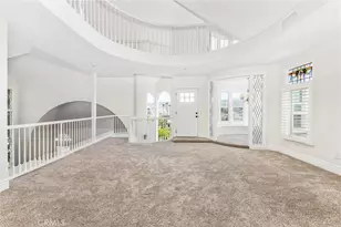 1608 Smiley Ridge, Redlands, CA 92373 - Photo 31