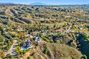 1608 Smiley Ridge, Redlands, CA 92373 - Photo 45