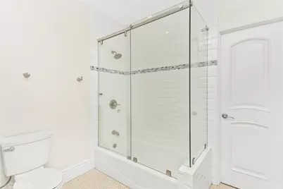 1608 Smiley Ridge, Redlands, CA 92373 - Photo 35