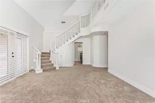 1608 Smiley Ridge, Redlands, CA 92373 - Photo 33