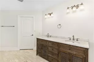 1608 Smiley Ridge, Redlands, CA 92373 - Photo 27