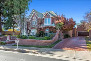 1608 Smiley Ridge, Redlands, CA 92373 - Photo 3