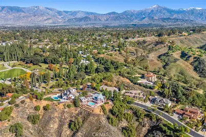 1608 Smiley Ridge, Redlands, CA 92373 - Photo 61