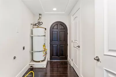 1608 Smiley Ridge, Redlands, CA 92373 - Photo 23