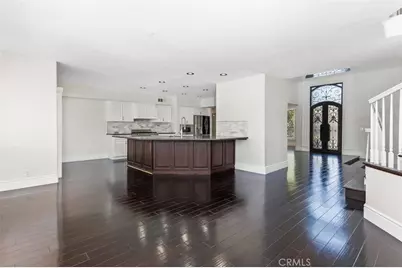 1608 Smiley Ridge, Redlands, CA 92373 - Photo 17